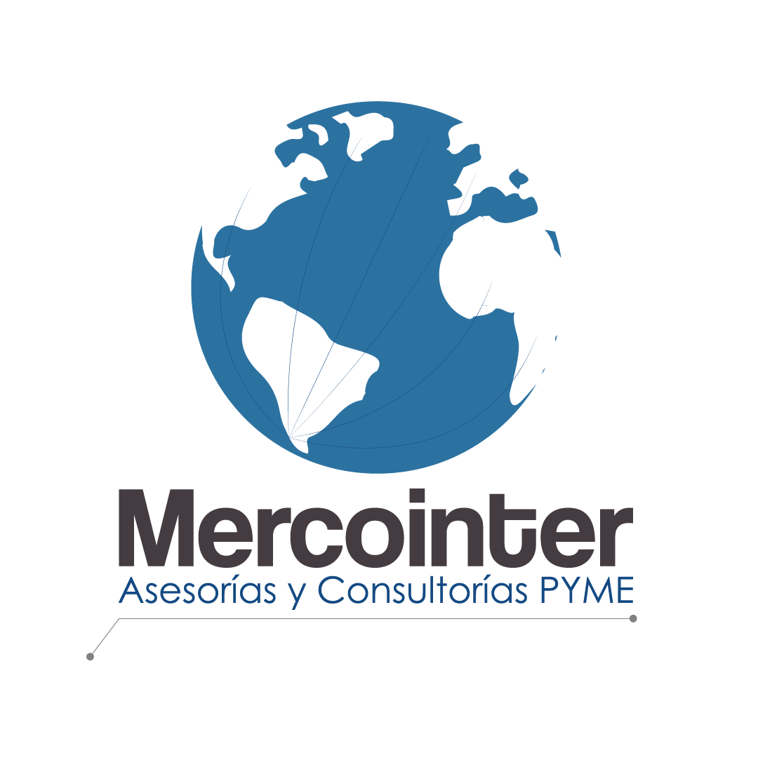 Mercointer – Asesoría en Mercado Internacional